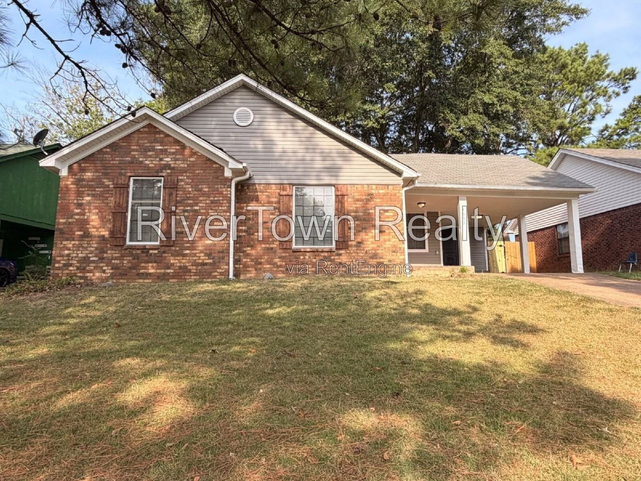 4993 Cedar View Rd - Photo 2 of 18
