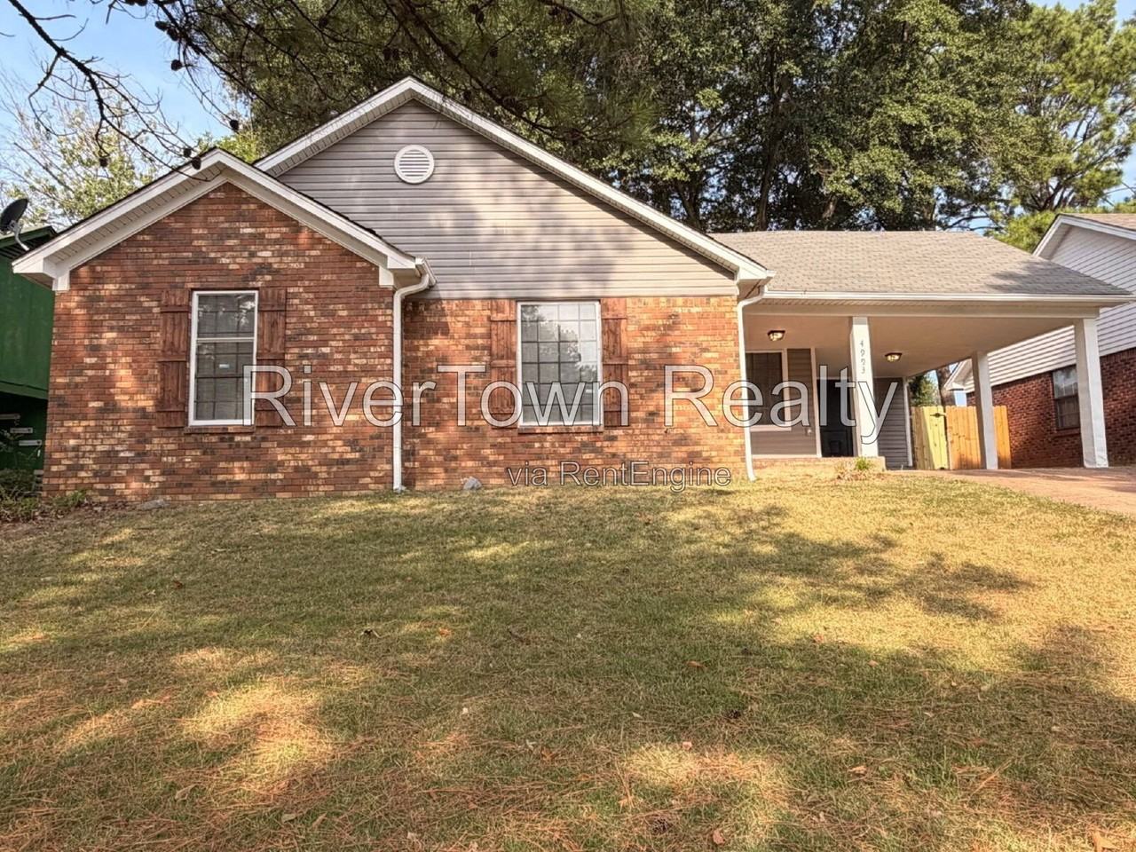 4993 Cedar View Rd - Photo 3 of 18