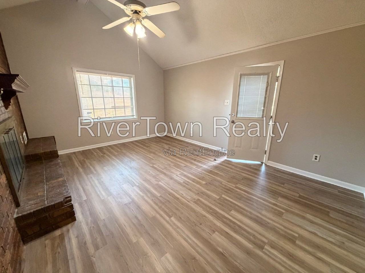 4993 Cedar View Rd - Photo 5 of 18