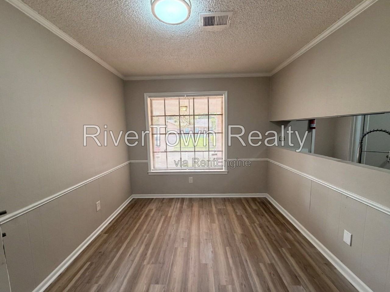 4993 Cedar View Rd - Photo 6 of 18