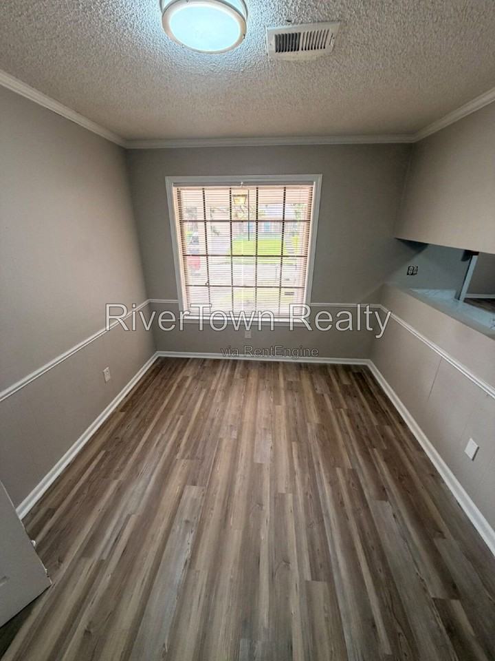 4993 Cedar View Rd - Photo 7 of 18