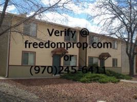 featured image of 1625 White Ave #D