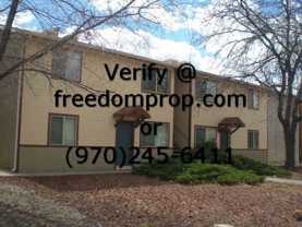 1625 White Ave #D - Photo 1 of 1
