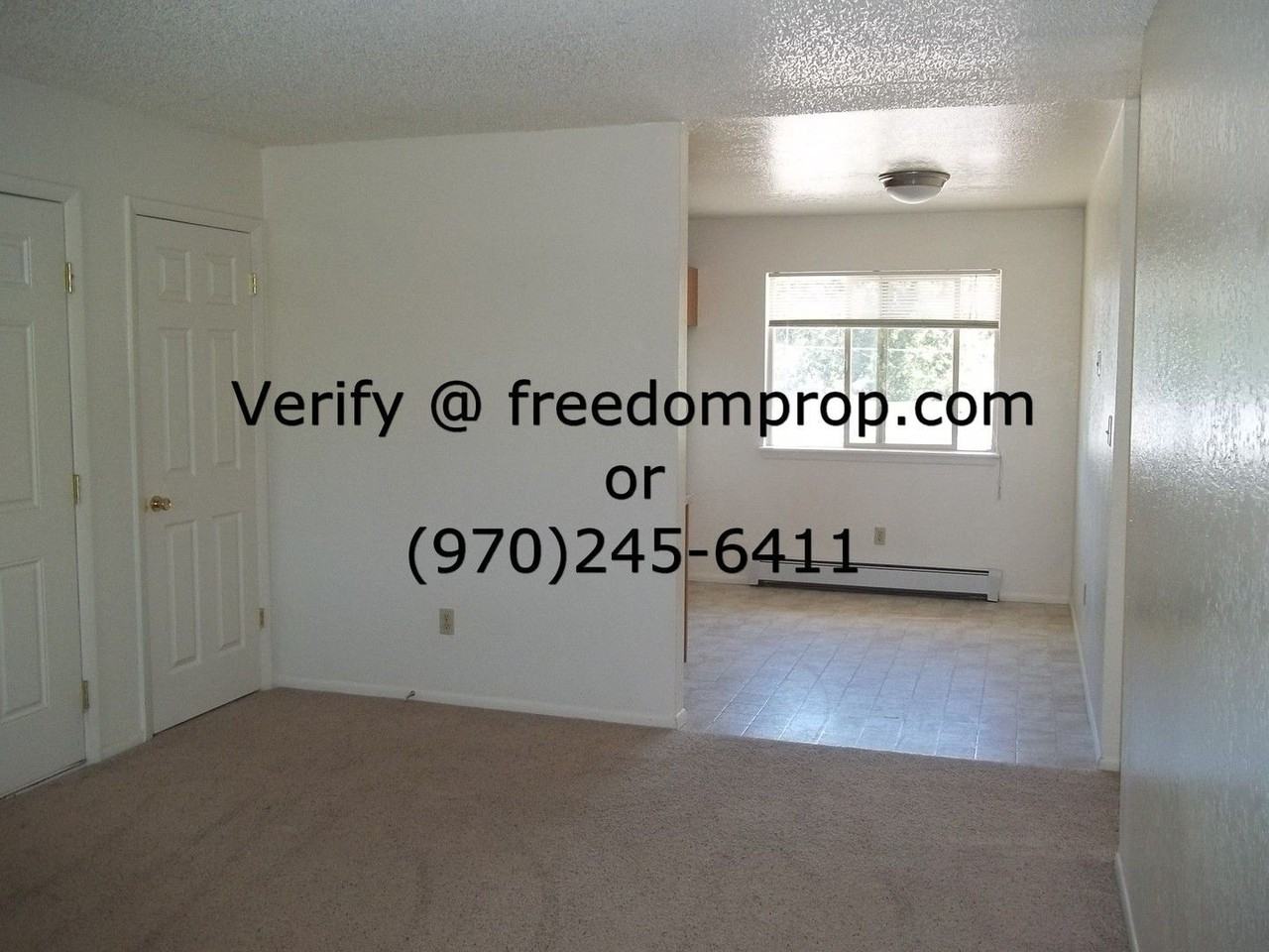 1625 White Ave #D - Photo 2 of 8