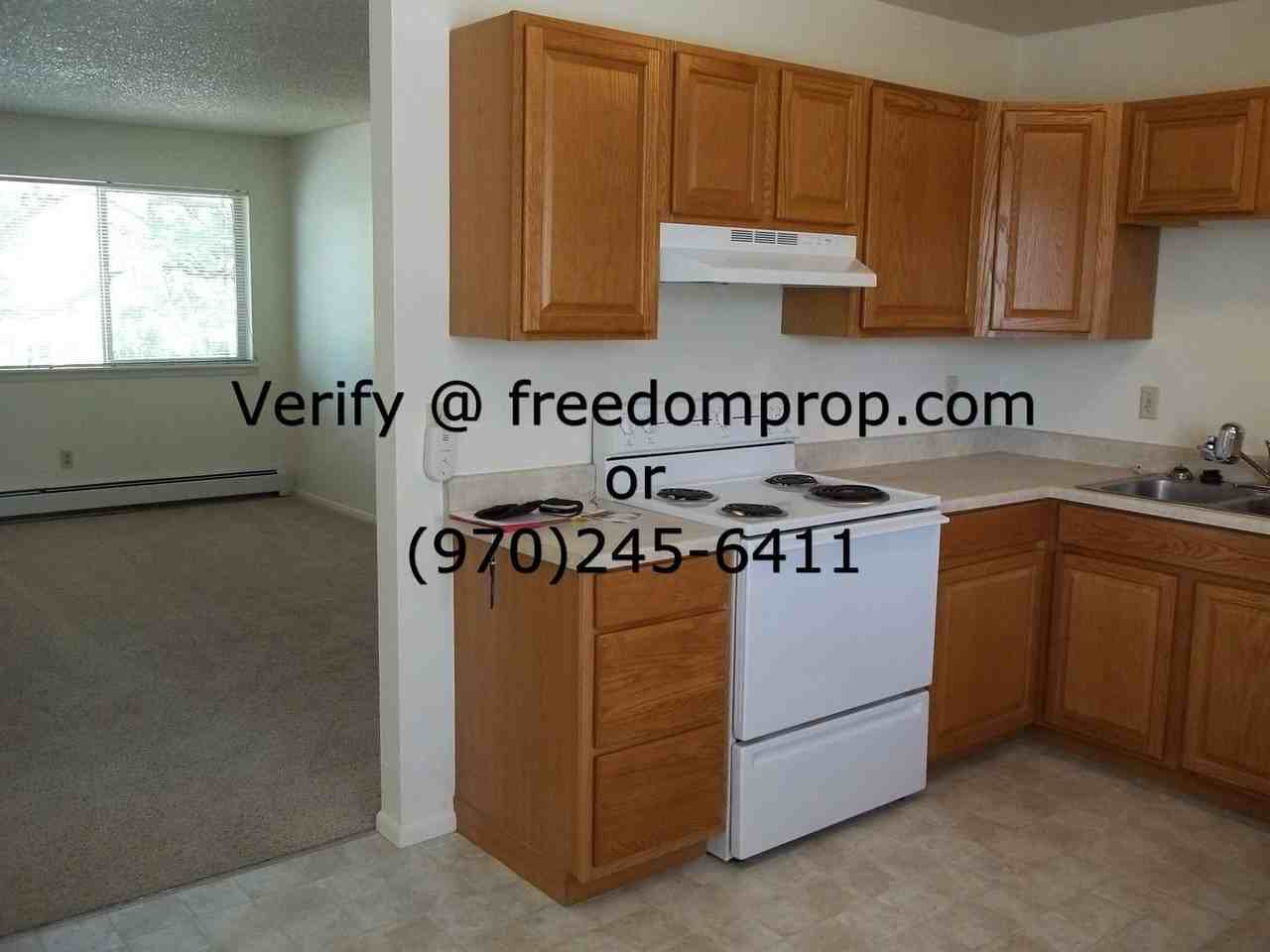 1625 White Ave #D - Photo 3 of 8