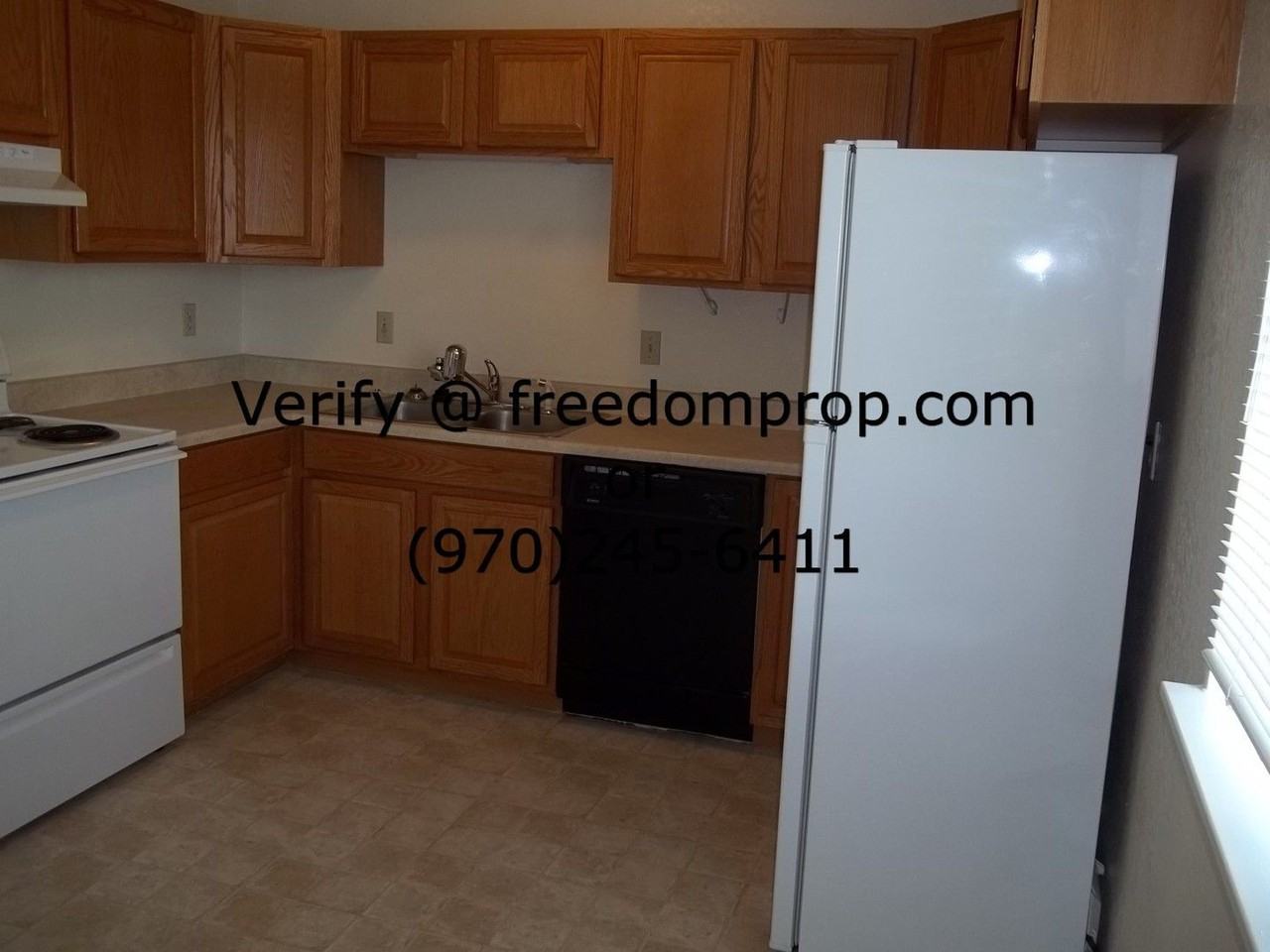 1625 White Ave #D - Photo 4 of 8