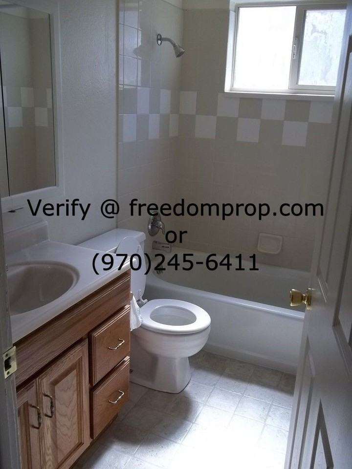 1625 White Ave #D - Photo 5 of 8
