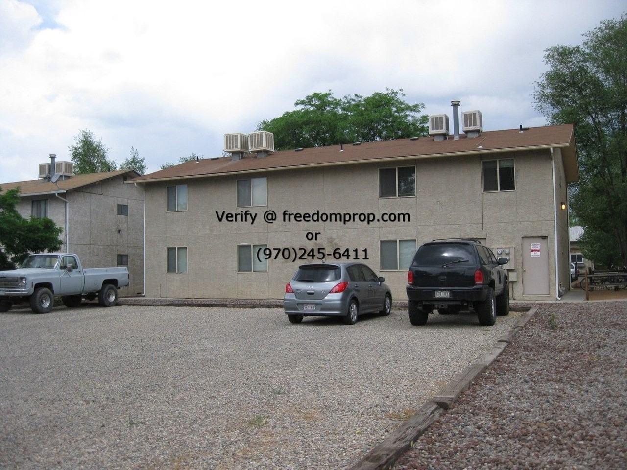 1625 White Ave #D - Photo 6 of 8