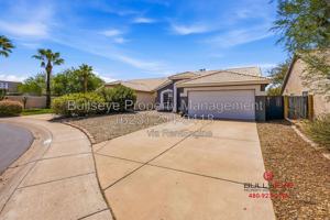 featured image of 23424 N 42nd Dr