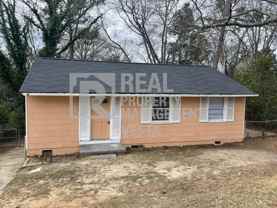 3735 Travis Blvd - Photo 1 of 1