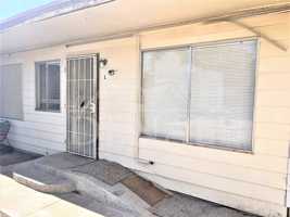 featured image of 1211 W Apache Trl #L