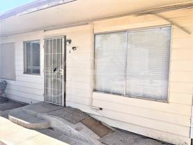 1211 W Apache Trl #L - Photo 1 of 1