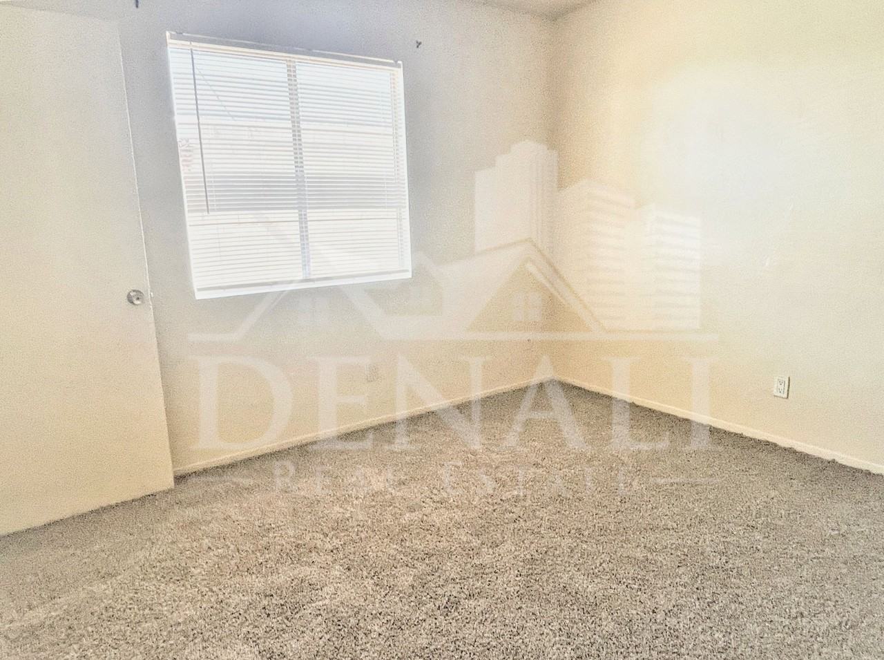 1211 W Apache Trl #L - Photo 5 of 10