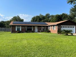 featured image of 4790 Gregg Ave