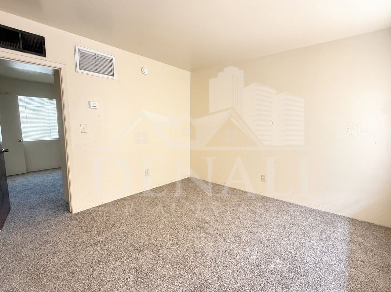 1211 W Apache Trl #M - Photo 2 of 12