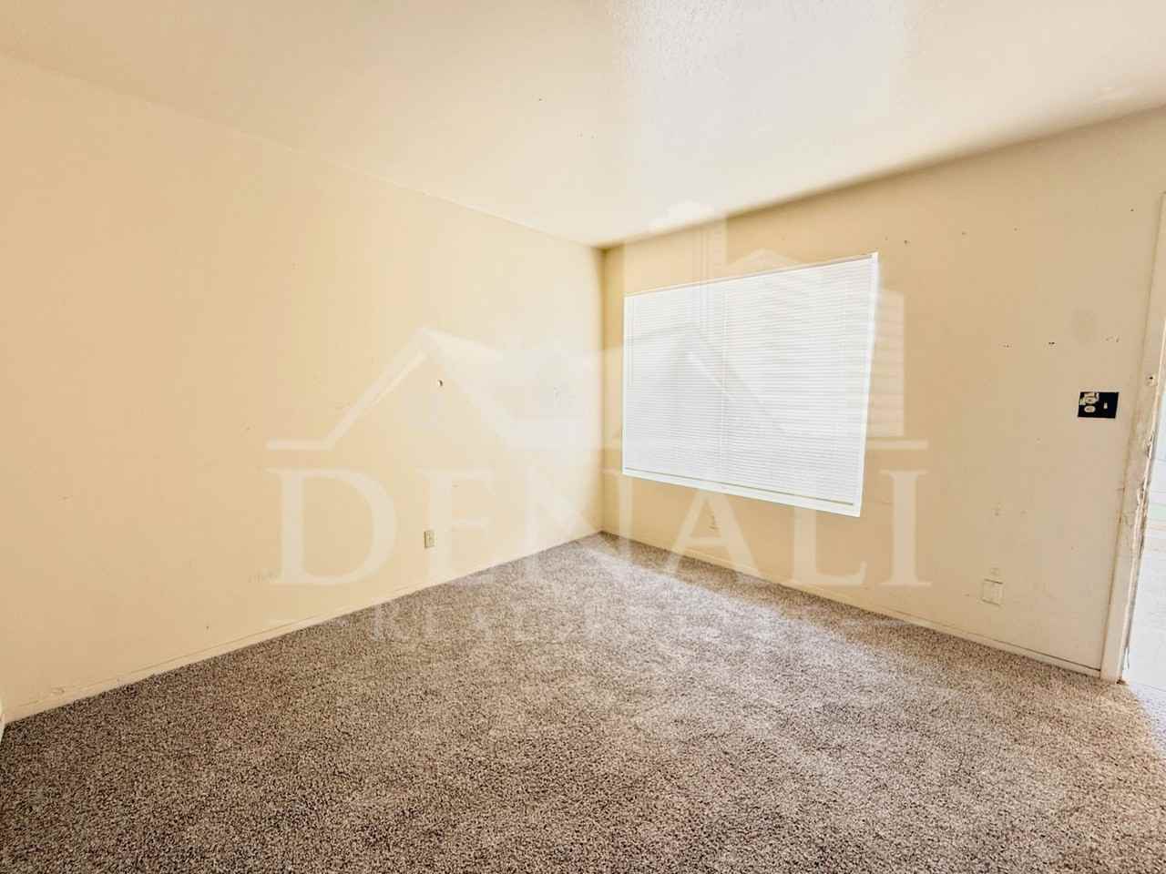 1211 W Apache Trl #M - Photo 4 of 12