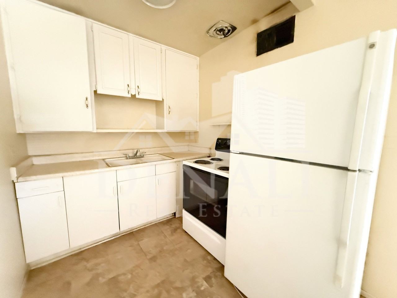 1211 W Apache Trl #M - Photo 6 of 12