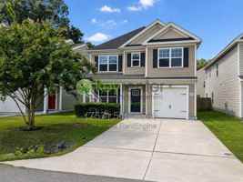 featured image of 2103 English Ave