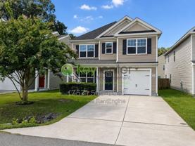 2103 English Ave - Photo 1 of 1