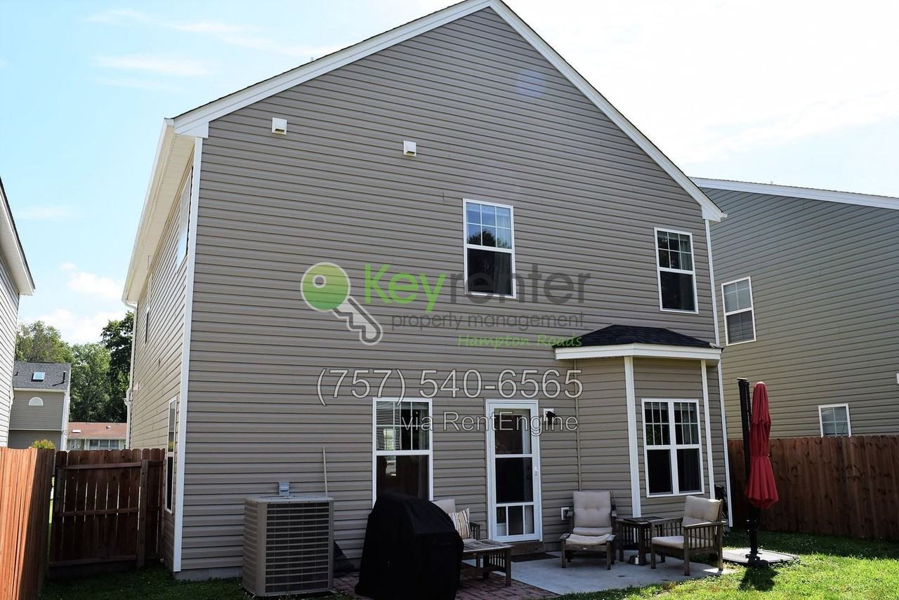 2103 English Ave - Photo 2 of 39