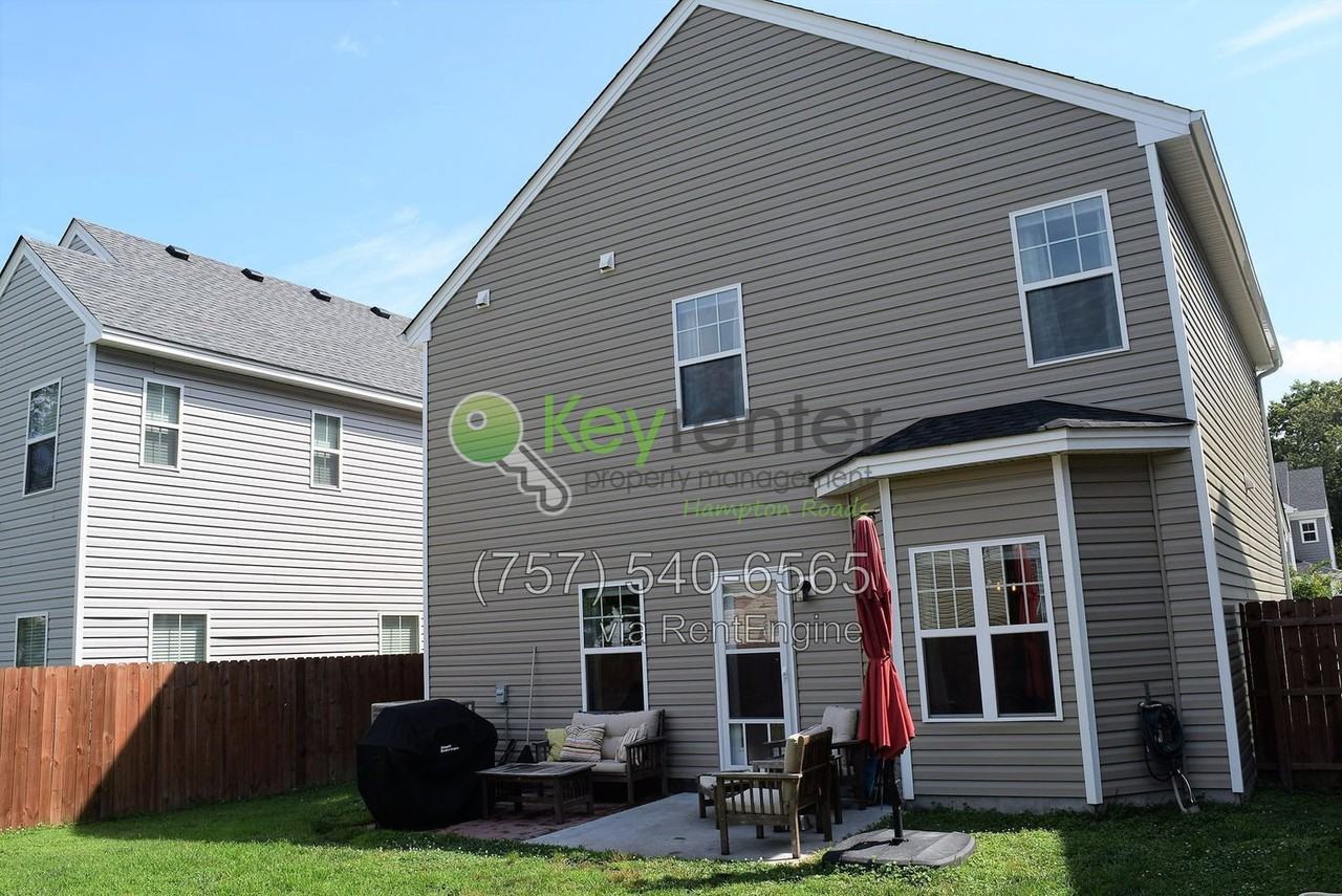 2103 English Ave - Photo 3 of 39
