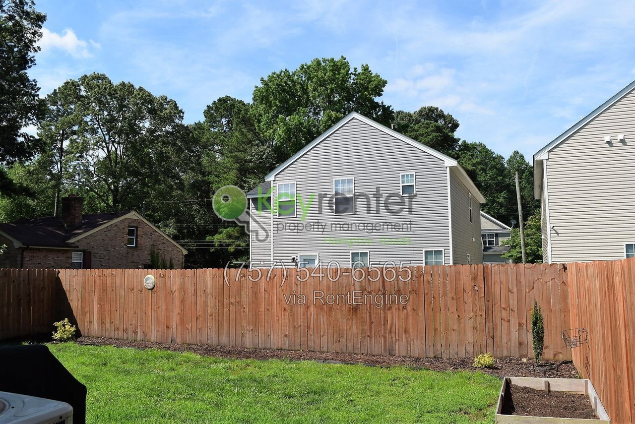 2103 English Ave - Photo 6 of 39