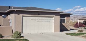 2690 Summer Hill Ct - Photo 1 of 1