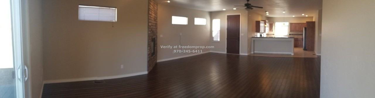 2690 Summer Hill Ct - Photo 4 of 16