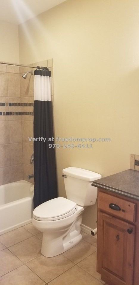 2690 Summer Hill Ct - Photo 7 of 16