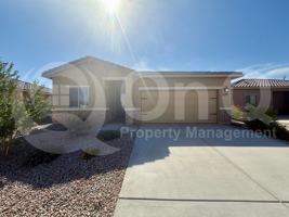 featured image of 4047 N Ghost Hollow Way