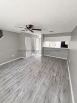 217 Oak St Se #C - Photo 1 of 1