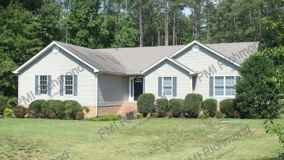 12060 Hunters Hawk Ct - Photo 1 of 1