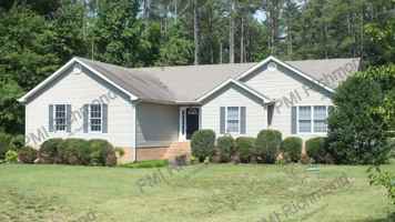 featured image of 12060 Hunters Hawk Ct