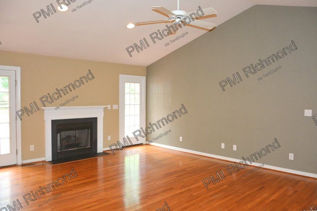 12060 Hunters Hawk Ct - Photo 2 of 11