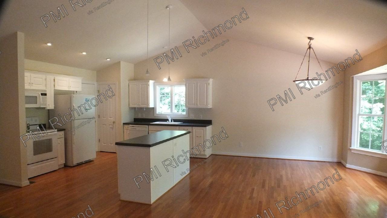 12060 Hunters Hawk Ct - Photo 3 of 11