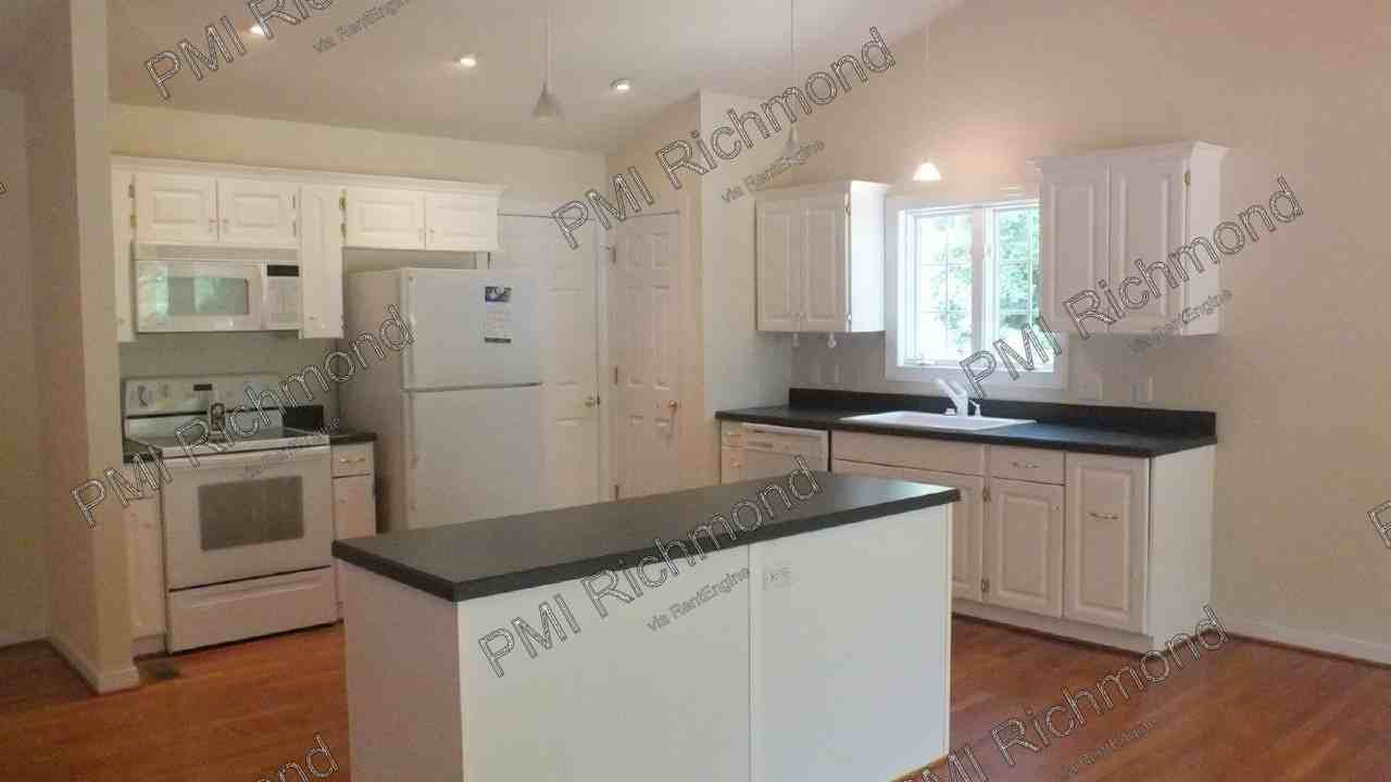 12060 Hunters Hawk Ct - Photo 4 of 11