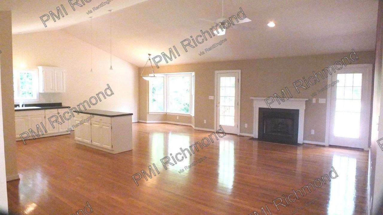 12060 Hunters Hawk Ct - Photo 5 of 11
