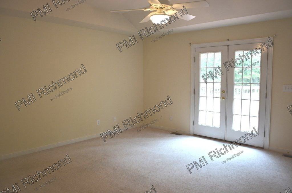 12060 Hunters Hawk Ct - Photo 6 of 11