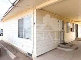 featured image of 1211 W Apache Trl #N