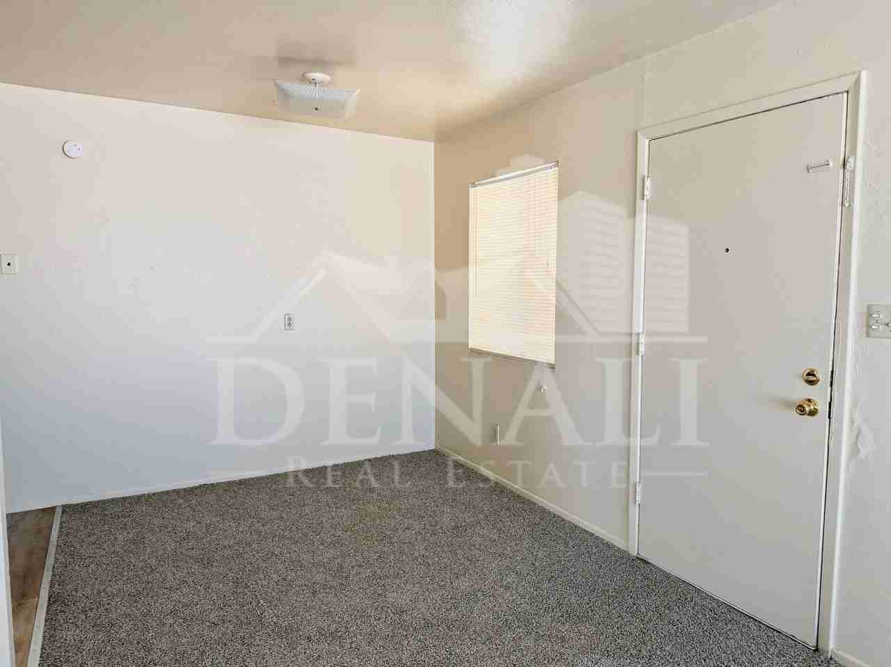 1211 W Apache Trl #N - Photo 2 of 9