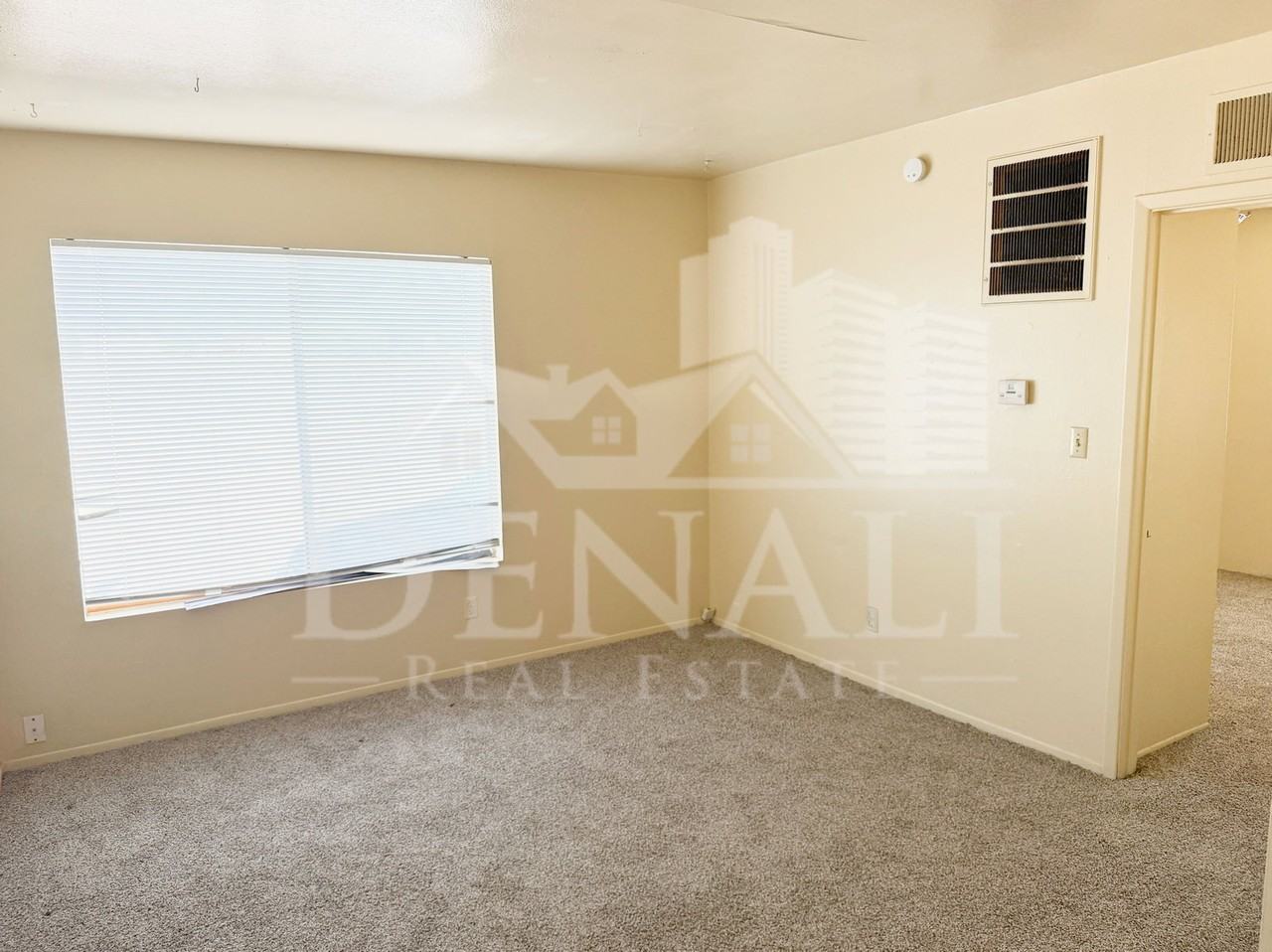 1211 W Apache Trl #N - Photo 3 of 9