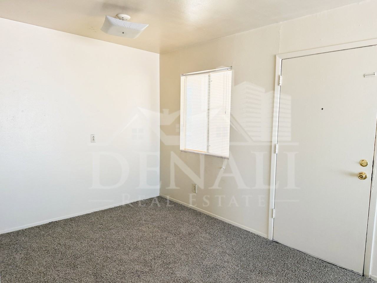 1211 W Apache Trl #N - Photo 6 of 9