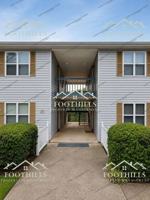 featured image of 700 Simpson Rd #10C