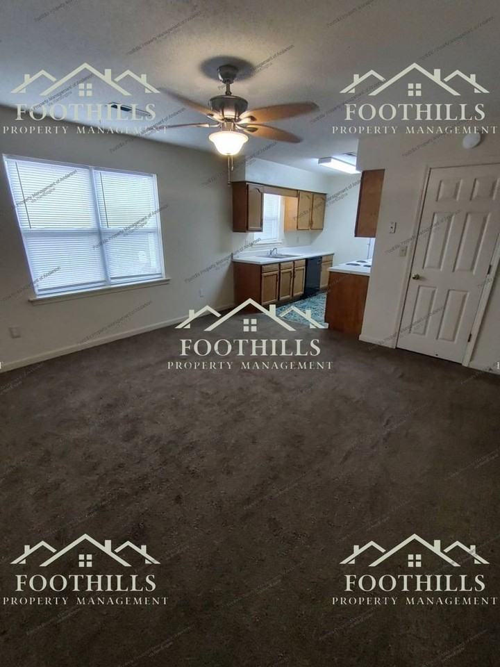 700 Simpson Rd #10C - Photo 2 of 14
