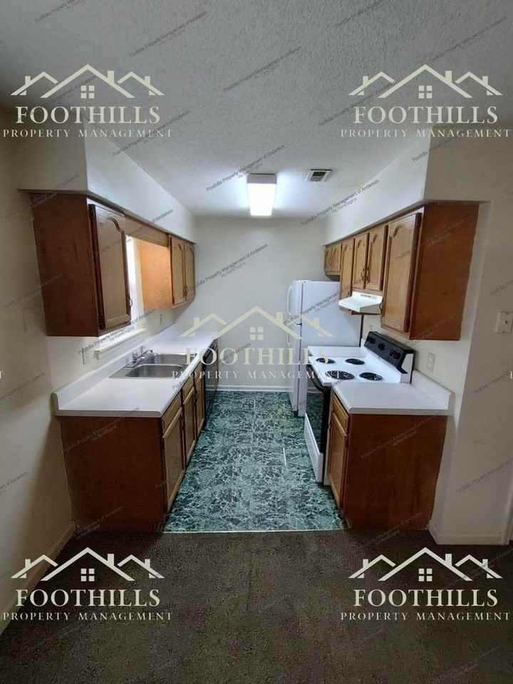 700 Simpson Rd #10C - Photo 5 of 14