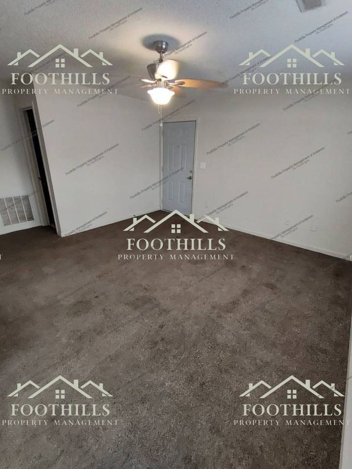 700 Simpson Rd #10C - Photo 7 of 14