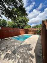 1136 Adams St - Photo 1 of 1