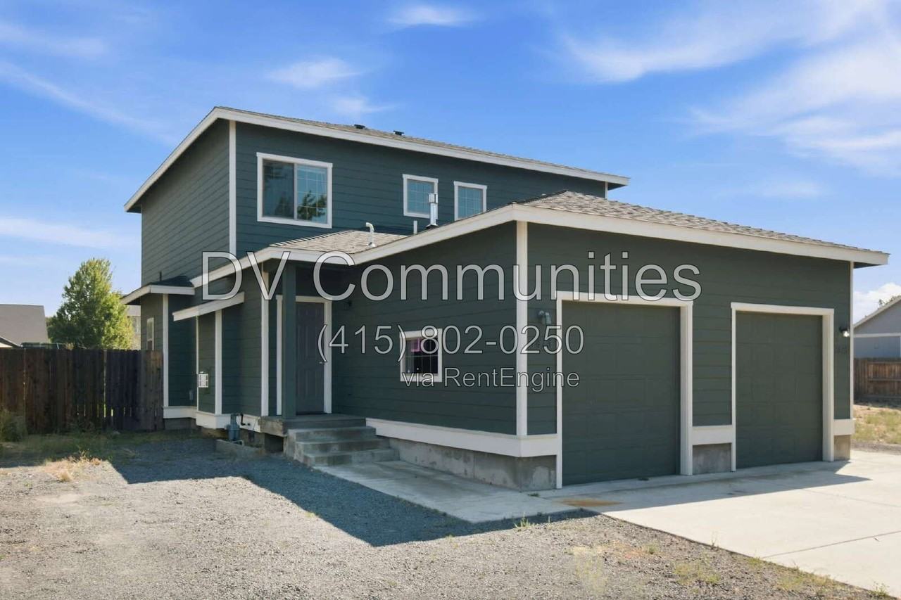 1413 Sw 27th St - Photo 2 of 22