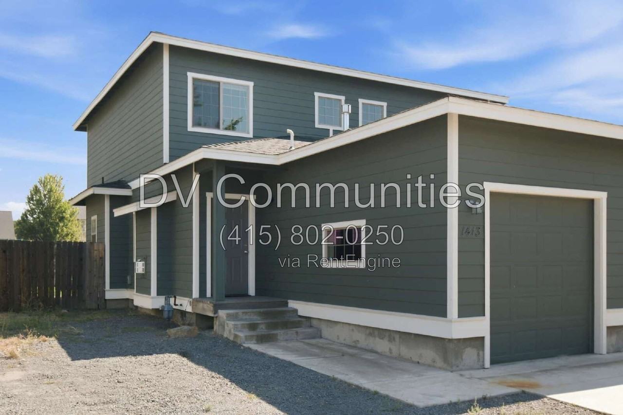 1413 Sw 27th St - Photo 3 of 22