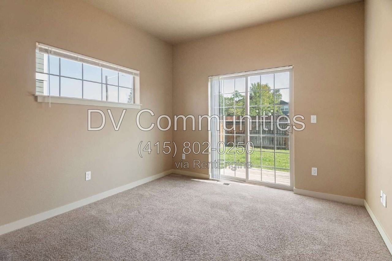 1413 Sw 27th St - Photo 7 of 22